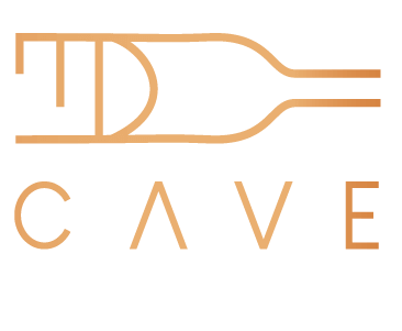Vinho Cave gran corte